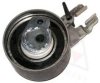 AUTEX 654389 Tensioner Pulley, timing belt